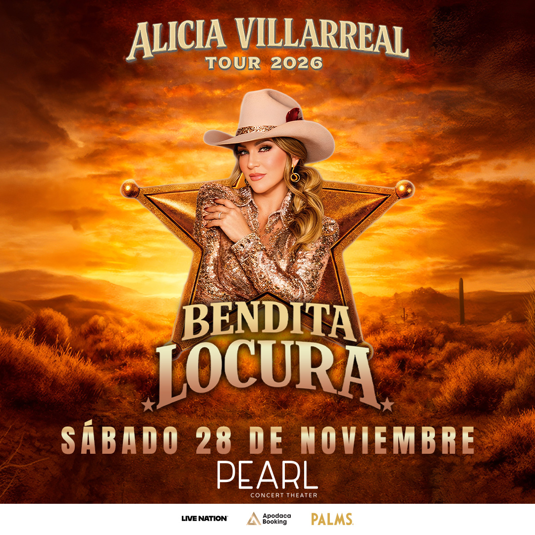 Noche de Cine en Familia